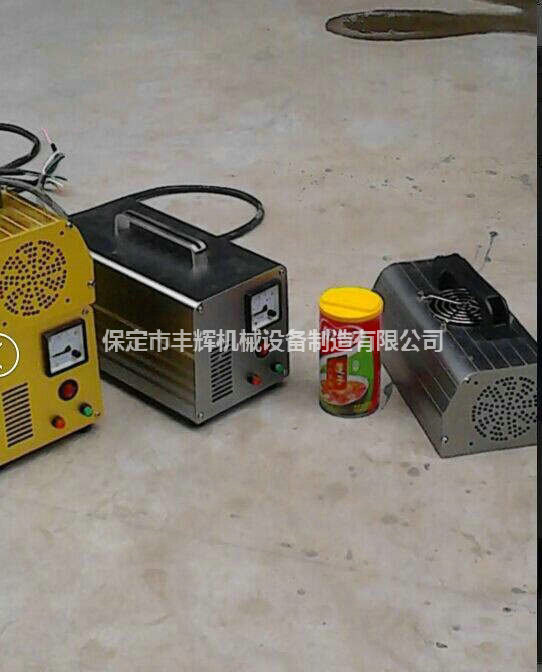 手提式uv機特點采用模塊型設計非一般的感覺！