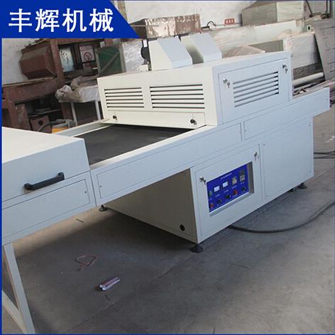 絲印uv機-uv打印機能替代絲網印刷嗎？