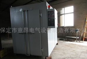 工業干燥箱，電子產品的伯樂