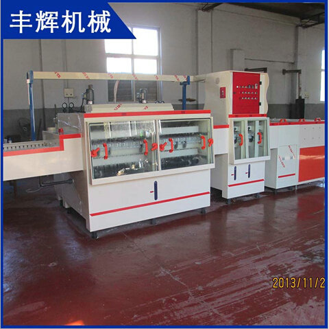 蝕刻機在蝕刻加工時要注意什么難題？